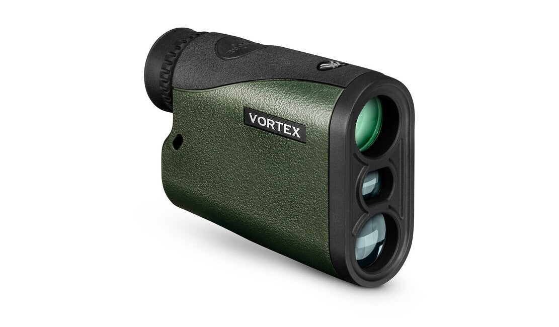 Vortex Optics Crossfire HD 1400 Rangefinder