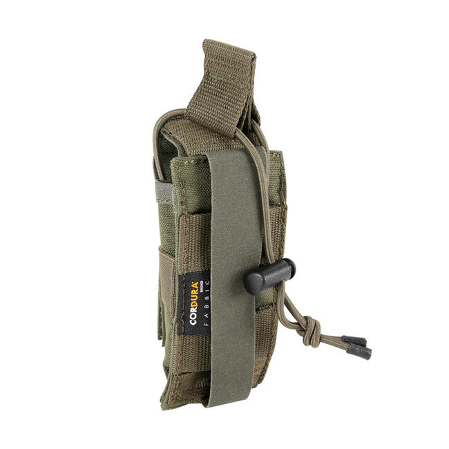 Tasmanian Tiger SGL MagPouch MP7 20+30R MKII Mag Pouch, Olive