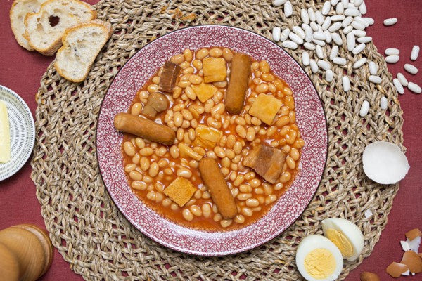 Forestia All-Day Breakfast
