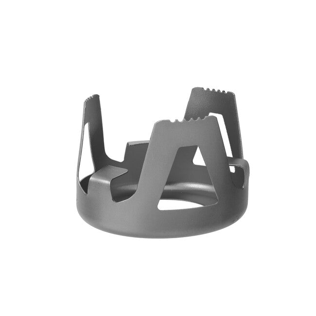 Origin Outdoors Alcohol Stove Stand