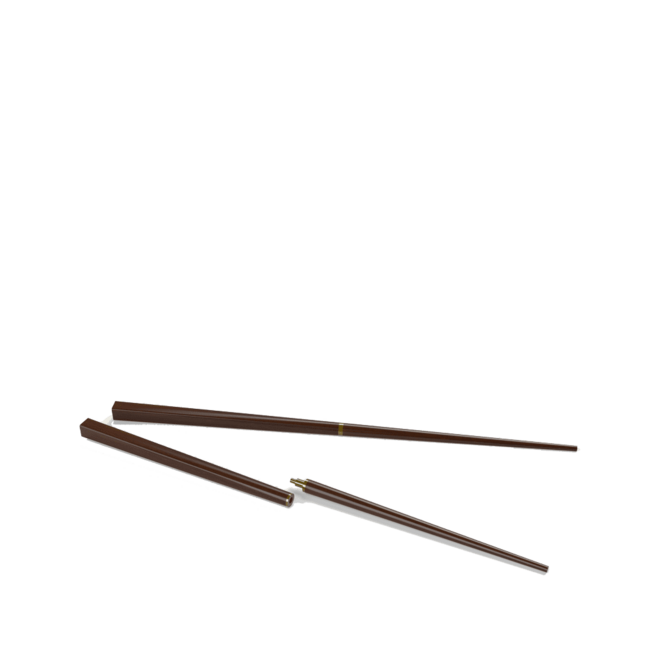 Primus Campfire Tongs