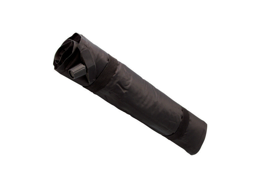 Baladeo PLR076 Self-Inflating Mat