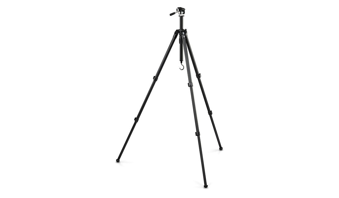 Vortex Optics High Country II Tripod