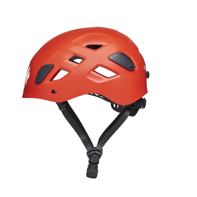 Black Diamond Half Dome Climbing Helmet, Octane