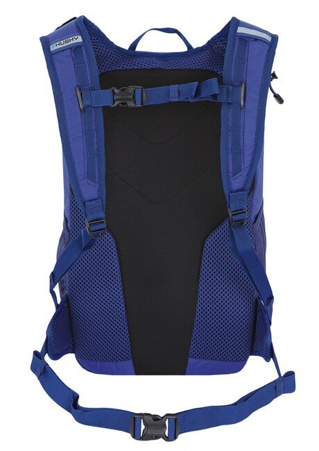 HUSKY Peten Backpack 20L, Blue