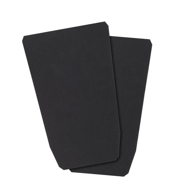 Direct Action D.A. Protective Inserts