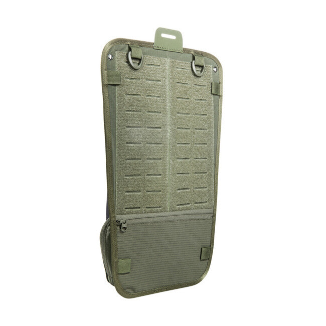 Tasmanian Tiger Organizer Panel, Olive