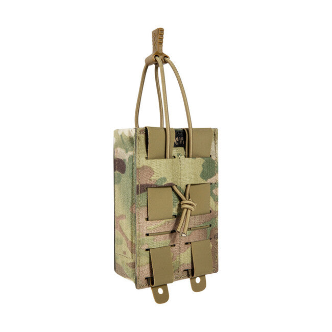 Tasmanian Tiger SGL Mag Pouch BEL MKIII, Multicam