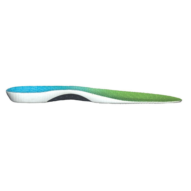 Sidas Insoles with Max Protect Activ Slim Support