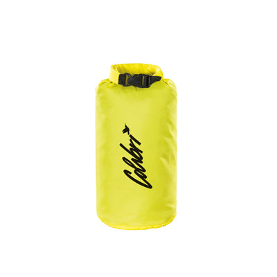 Ferrino Colibri Sleeping Bag