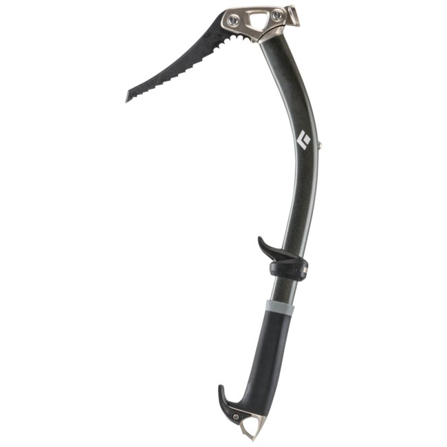 Black Diamond Viper Ice Axe
