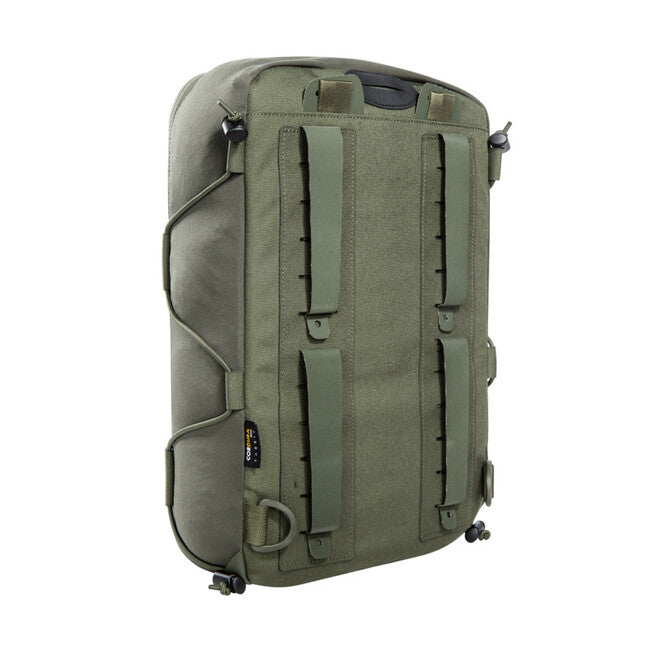 Tasmanian Tiger Tac Pouch 14 Tactical Pouch, Olive