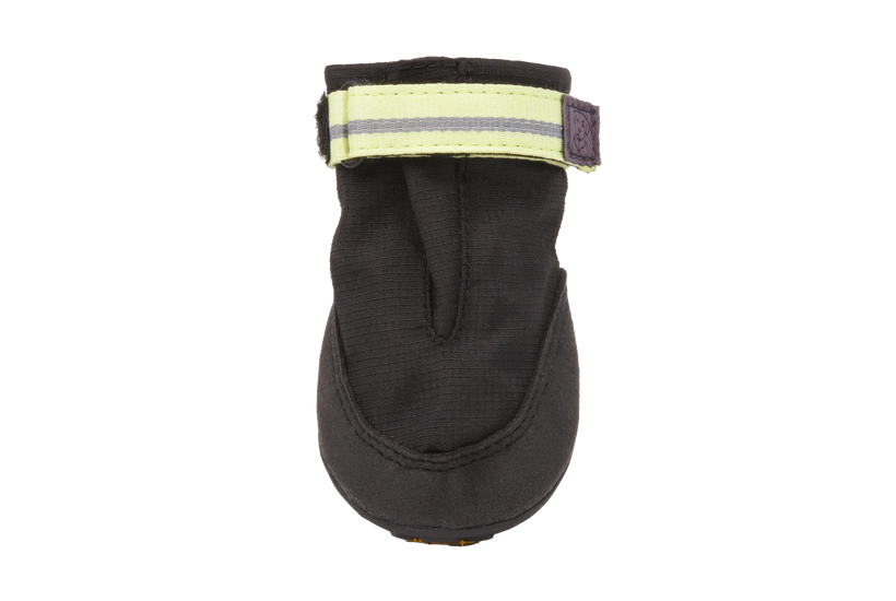 Ruffwear Summit Trex Dog Boots, Obsidian Black