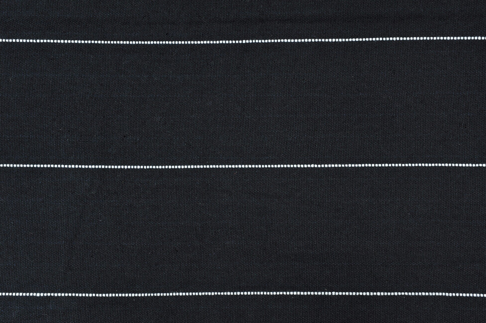 Amazonas Barbados Hammock, Black