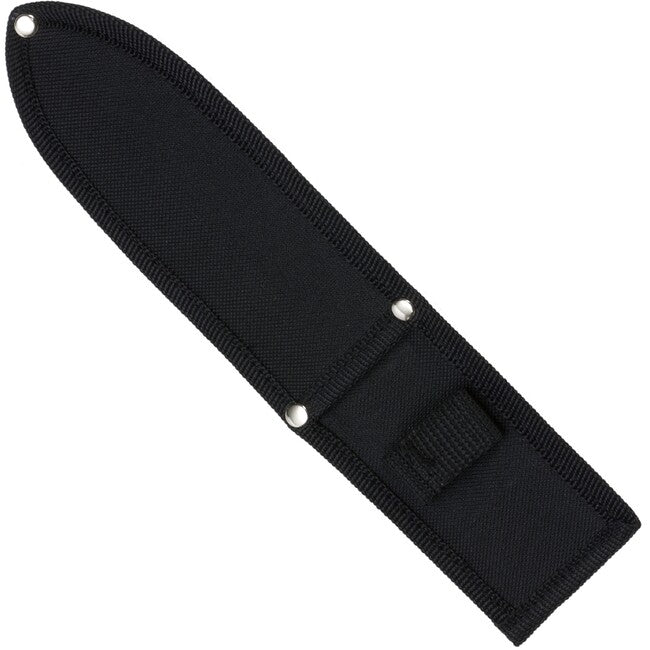 Haller Throwing Knife Wurf 80415