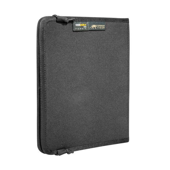 Tasmanian Tiger Document Pouch Notepad A5