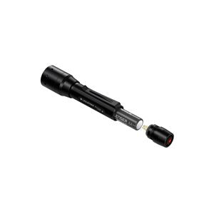 LEDLENSER P5 Core Flashlight