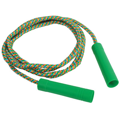 Schildkröt® Jump Rope for Kids