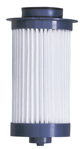 Katadyn Vario Water Filter, Three-Stage