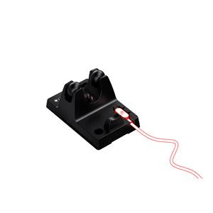 LEDLENSER Type A Charging Station