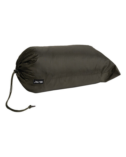 Mil-Tec WASP I Z3A US Style Poncho Liner