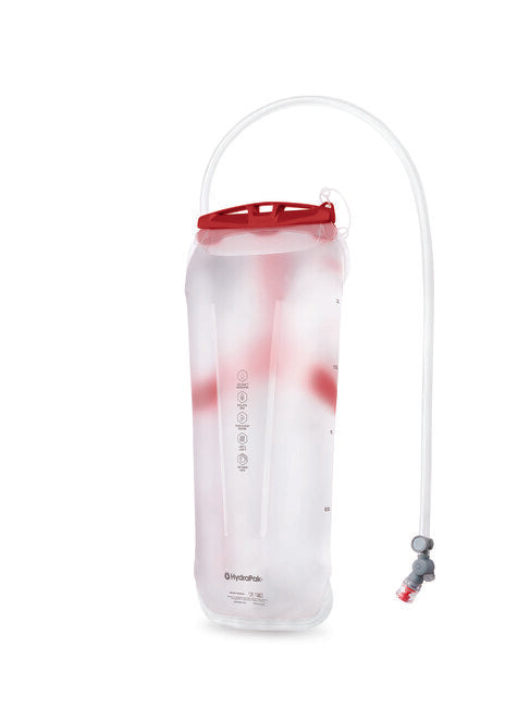 Osprey Hydraulics LT 2.5L Reservoir II Hydration Bladder