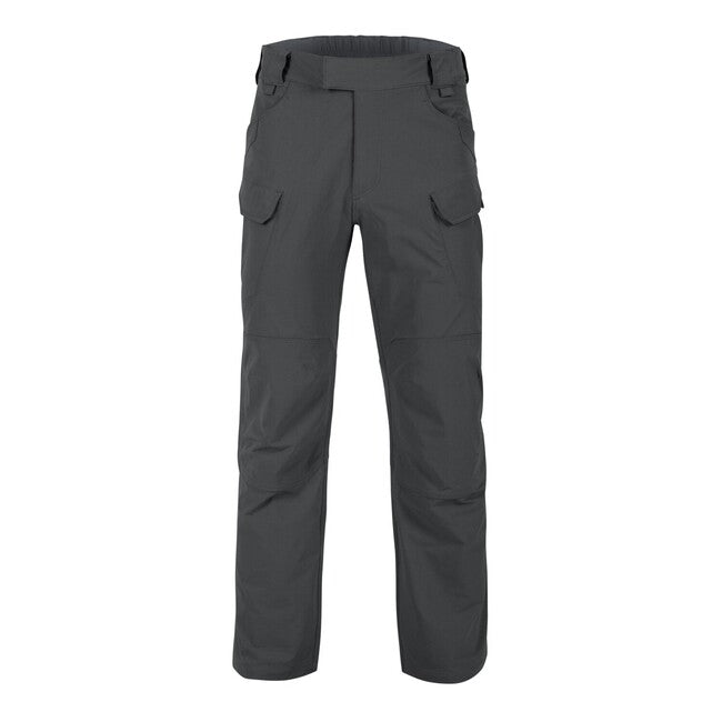 Helikon-Tex OTP Outdoor Tactical Pants VersaStretch Lite, Khaki