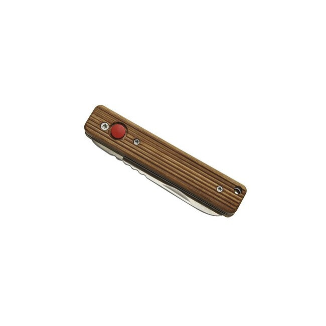 Baladeo ECO340 Papagayo Kid Children's Knife with Lock