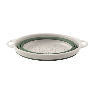 Outwell Collaps Colander, Green