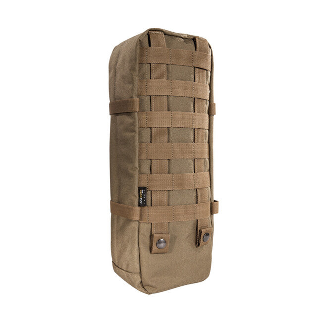 Tasmanian Tiger Tac Pouch 13 SP, Coyote Brown