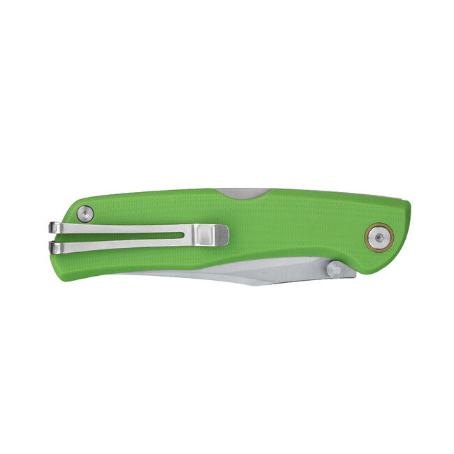 Ruike Knife P882, Black