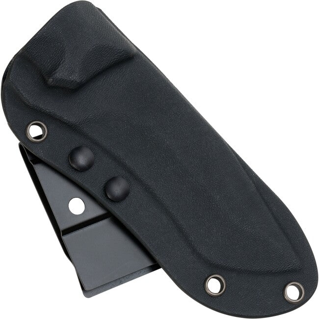 BlackField Pike Fixed Blade Knife
