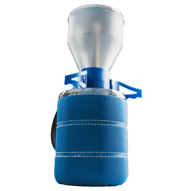 GSI Outdoors Coffee Rocket Drip