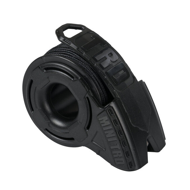 Helikon-Tex Micro Cord Dispenser Mini, Black