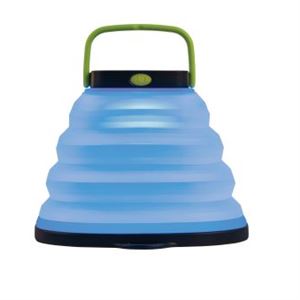 Goal Zero Crush Light Chromatic Lantern