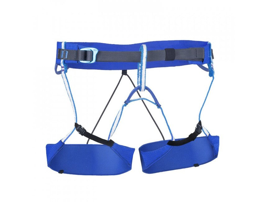 BEAL Snow Guide S1 Climbing Harness