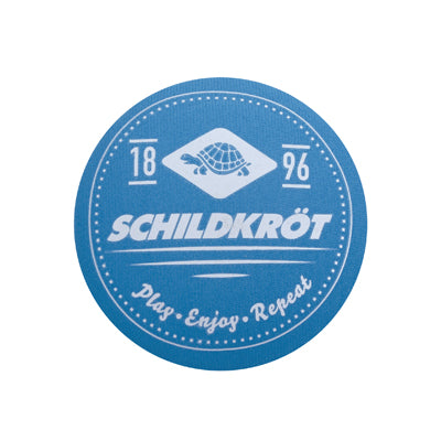 Schildkröt® Water Bouncers Tropical Water Game