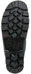 Demar Men's Winter Boots LOGAN, Green