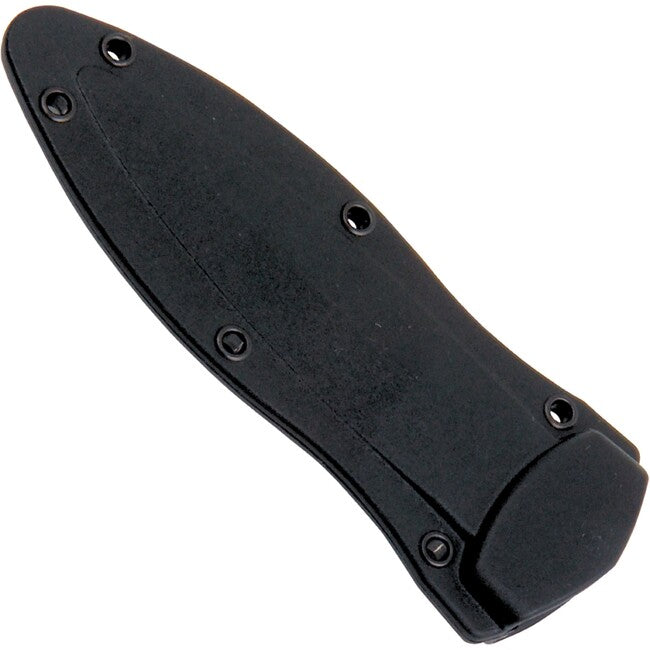 Smith & Wesson HRT Fixed Blade Knife