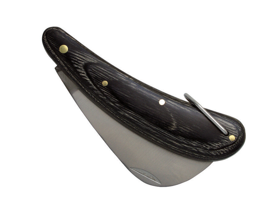 Baladeo ECO080 Electrician's Knife, 7.5cm Blade
