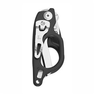 Leatherman Raptor Response Cement