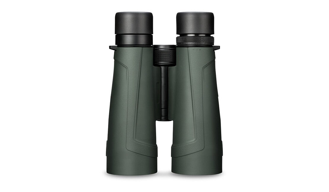 Vortex Optics Kaibab HD 18x56 Binocular