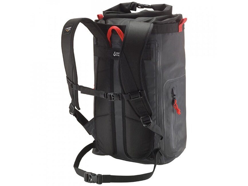 CAMP Trucker Work Bag 30L