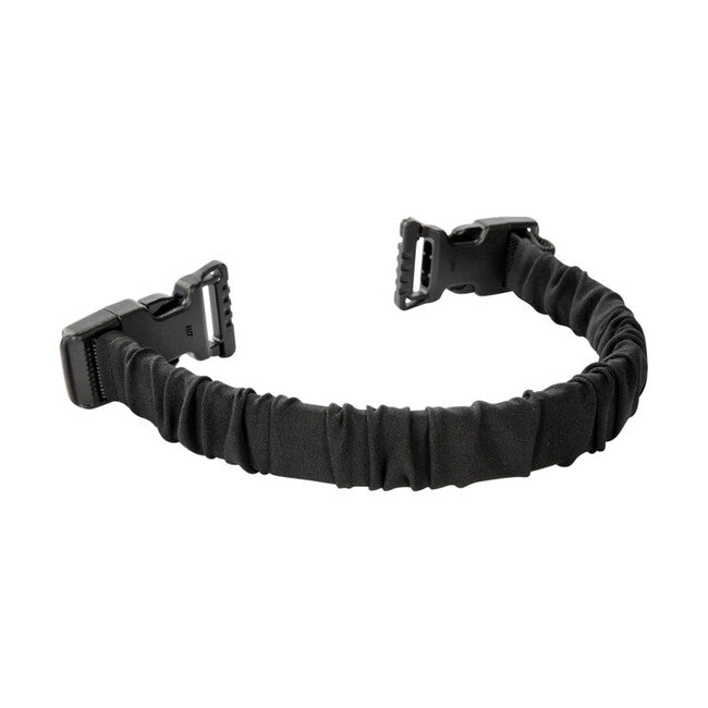 Tasmanian Tiger Storage Sling Strap, Black
