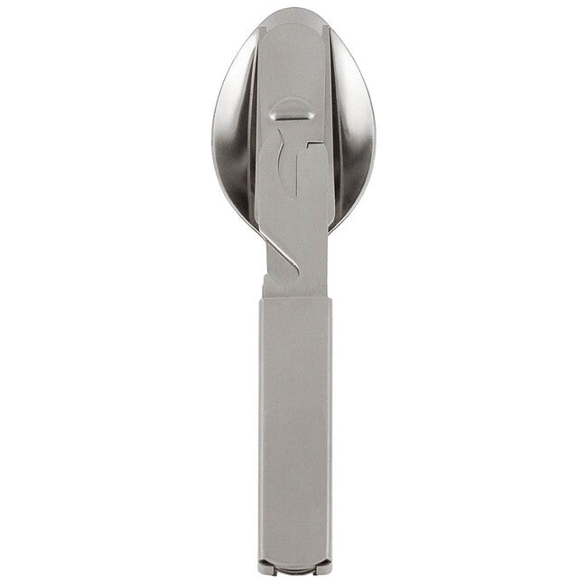 MFH Cutlery Set