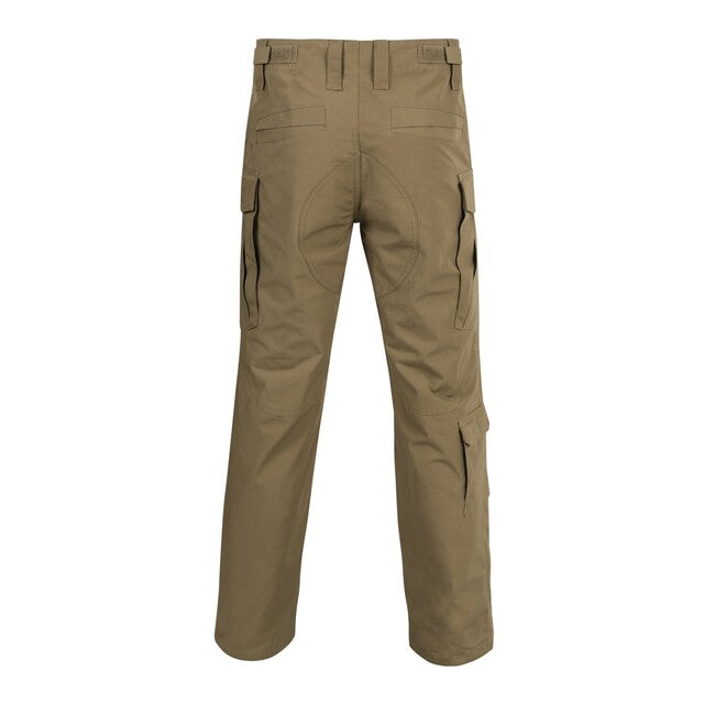 Helikon-Tex Nohavice SFU NEXT - PolyCotton Ripstop - čierne