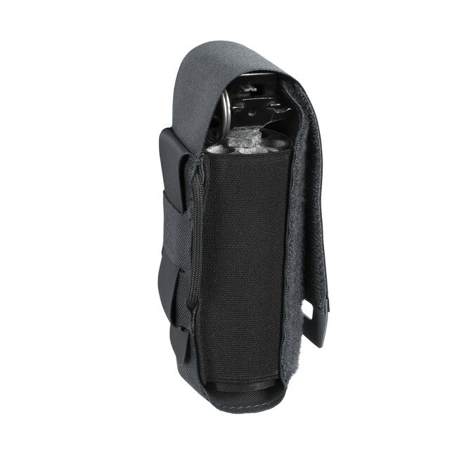 Direct Action® Puzdro na FLASHBANG zábleskový granát - Cordura - Shadow Grey