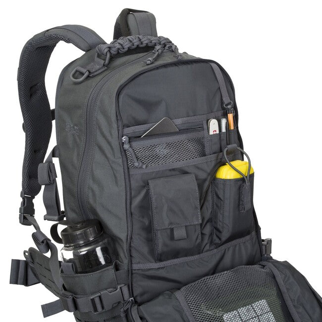 Direct Action Dragon Egg Extended Backpack, PenCott WildWood™