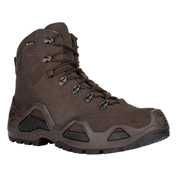Lowa Men's Z-6S GTX C Tactical Boots