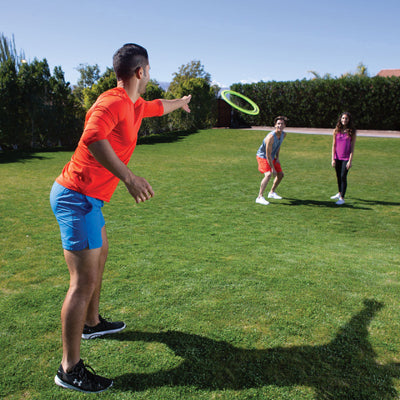 Aerobie Pro Flying Ring 33cm